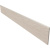Estima Tramontana TN00 Ivory Неполированный 7x60 Estima Tramontana TN00 Ivory Неполированный 7x60