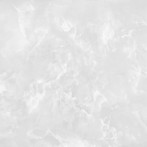 Primavera Royce R_NR1007 Glacier White Matt 60x60