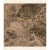 Monopole Ceramica Exclusive Emperador 41.2x45