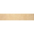 Goetan Ceramica Arles Rod. Beige 45x8