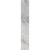 Cerdomus Supreme Silver Nat Rett 20x120
