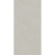 Kerama Marazzi Про Чементо DD590800R Серый светлый матовый обрезной 119,5x238,5 Kerama Marazzi Про Чементо DD590800R Серый светлый матовый обрезной 119,5x238,5