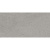 Casa Dolce Casa Sensi 768620 Grey Dust 6 Mm 60x120