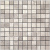 Natural mosaic I-Tile 4M32-26T 30x30