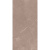Casalgrande Padana Marmoker 2460328 Pulpis Tortora 60x120 Casalgrande Padana Marmoker 2460328 Pulpis Tortora 60x120