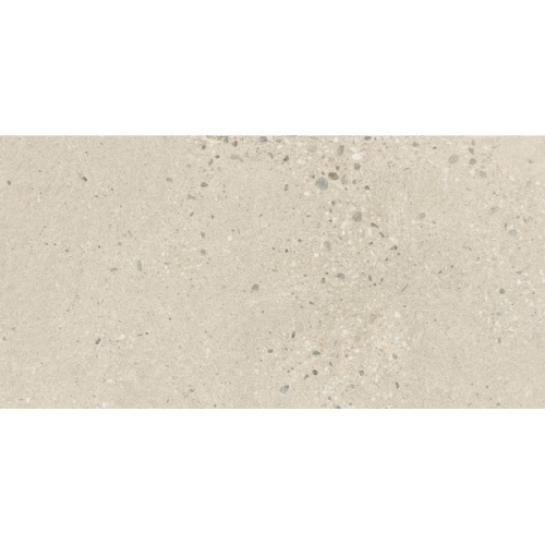 Geotiles Memory Marfil Matt 30 30x60