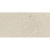 Geotiles Memory Marfil Matt 30 30x60 Geotiles Memory Marfil Matt 30 30x60