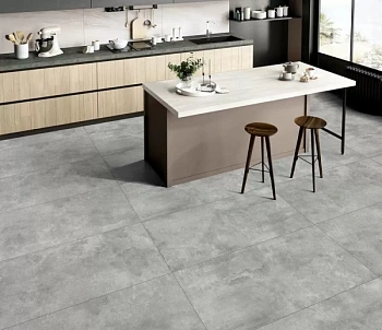 Unik Ash Natural