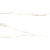 NS Ceramic Керамогранит с Эффектом Камня NSC1272 White 60x120