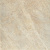 Villeroy&Boch My Earth 2640 RU10 Св. Бежевый рек. 60x60 Villeroy&Boch My Earth 2640 RU10 Св. Бежевый рек. 60x60