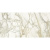 Fmg Maxfine Marmi L315365MF6 Calacatta Oro Luc 150x300 Fmg Maxfine Marmi L315365MF6 Calacatta Oro Luc 150x300