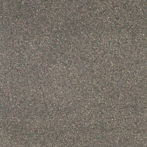 Ariostea Accademia Full Body P75651 Tiziano Natural Plus 75x75