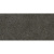 Atlas Concorde Boost Stone A67A Tarmac Grip 30x60