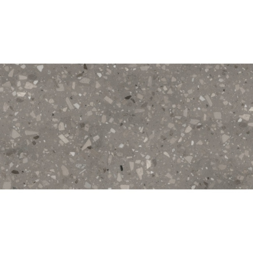 Laparet Pietrisco Mokka Pro Светло Коричневый Матовый Карвинг R10 60x120 - керамическая плитка и керамогранит