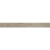 Gardenia Orchidea Brickyard Batt. Molato Grigio ML54002 80x8