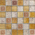 Colori Viva Crystal CV11000 Бежевый 30x30