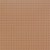Harmony Solaire By Luca Nichetto T.Solaire Leather Dot-3/22,3 22.3x22.3
