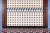 Mutina Mattonelle Margherita NDM98 Parallel Orange 20,5x10,1