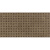 Piemmegres (Piemme Ceramiche) Bits And Pieces 1213 Peat Brown Quad Nat-Ret 30x60