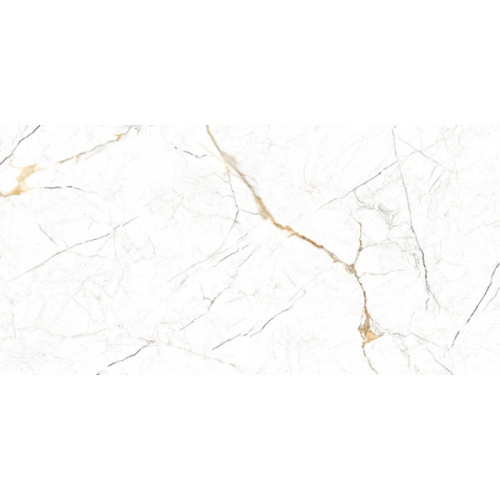 Alma ceramica Rock Line GFU60120RKL04R Матовый 60x120