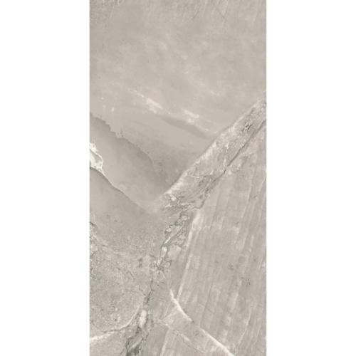 Pardis Ceramic Pazh Armando 17633 Gray 60x120