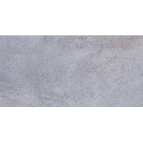 Keraben Track Azul 25x50