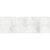 Grespania Marmorea 17MDB0C Estatuario Celso Brillo 31,5x100 Grespania Marmorea 17MDB0C Estatuario Celso Brillo 31,5x100