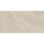 Baldocer Bayona Ivory Natural Rectificado Mate 60x120