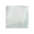 Monopole Ceramica Hydraulic Avenue Pearl 18.7x18.7