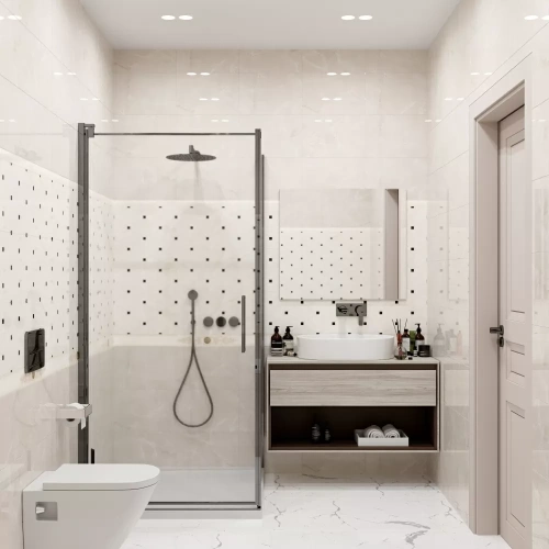 Eurotile Lolita 383 4x40