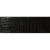 Equipe Fragments 23860 Anthracite 6.5x20 Equipe Fragments 23860 Anthracite 6.5x20