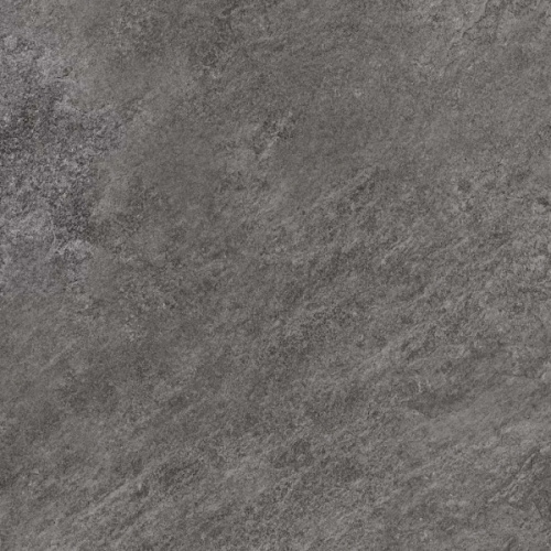 Prime Ceramics Rock GRP6060RO-BL Black ректификат матовый 60x60