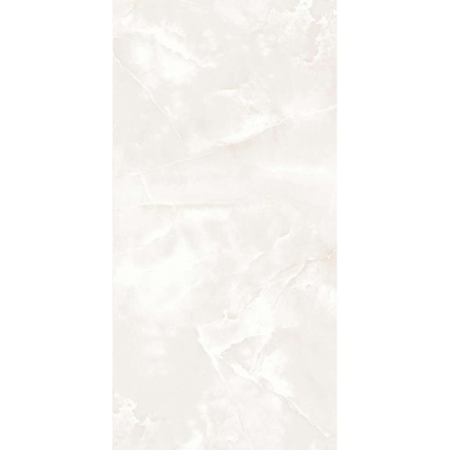 Eurotile Veneto 327 VTU1BN Mat 60x120