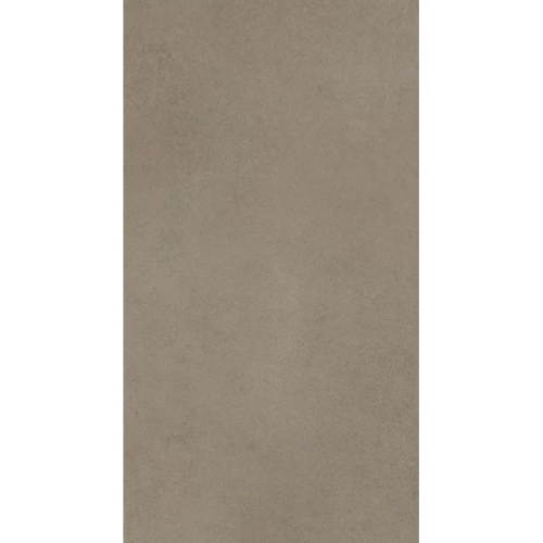 Cerim Ceramiche Easy Life 780858 Caffelatte Grip Ret 30x60