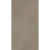 Cerim Ceramiche Easy Life 780858 Caffelatte Grip Ret 30x60 Cerim Ceramiche Easy Life 780858 Caffelatte Grip Ret 30x60