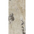 Casa Dolce Casa Onyx&amp;More 765901 Golden Blend Glo 6mm Ret 120x240