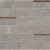 La Fabbrica Ceramiche Noble Stone 199135 Modulo Taupe Nat Ret 30x30 La Fabbrica Ceramiche Noble Stone 199135 Modulo Taupe Nat Ret 30x30