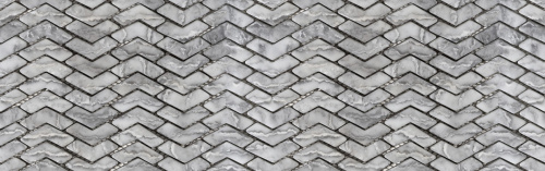 Herringbone