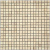 Natural mosaic I-Tile 4M035-15T 29.8x29.8