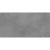 Cersanit Townhouse TH4O402 Темно-Серый 29.7x59.8