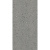 Wifi ceramics Terrazzone FP12619 Cinder Honed 60x120