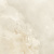 Click ceramica Onix Marfil 59.5x59.5 Click ceramica Onix Marfil 59.5x59.5
