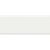 Kerama Marazzi Флориан BDA034R Белый Матовый Обрезной 12x30