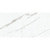 Fmg Maxfine Marmi L315317MF6 Extra White Luc.6mm. 300x150