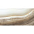 Rex Ceramiche Alabastri Di Rex 739810 Bamboo Glossy 60x120