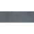 Casalgrande Padana R-evolution 11940127 Dark Grey 30x120