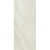 Casa Dolce Casa Stones and More 2.0 756207 Burl White Glossy Ret 80x180