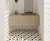 41zero42 Chicco 4101271 Verde 60x60 - керамическая плитка и керамогранит 41zero42 Chicco 4101271 Verde 60x60 - керамическая плитка и керамогранит