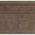 Marazzi Marbleline MLFE Alzata Grafite 21x22