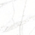 Laparet Calacatta Eхtra Матовый 60x60 Laparet Calacatta Eхtra Матовый 60x60